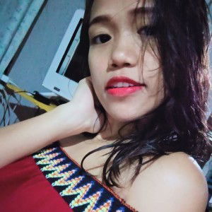 Jessa tapalla profile icon