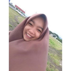 reynata dyah profile icon