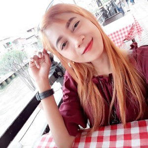 Ellshaa Ellyy profile icon