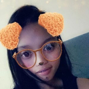 Eunilyn Puyo profile icon