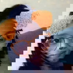 Eunilyn Puyo profile icon