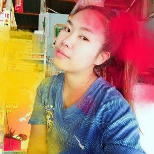 Tippawan Jobsri profile icon