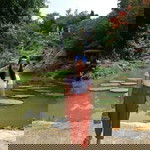 Aor Suchada profile icon