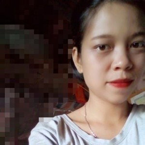 Hòa Hương profile icon