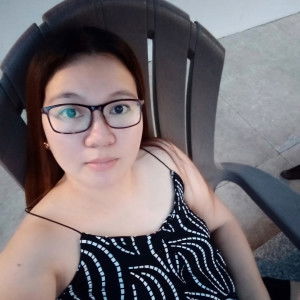 Lhynne Galang Miranda profile icon