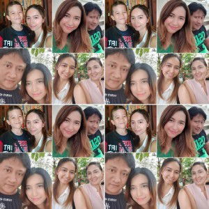 Pireeporn Roonhiwa profile icon