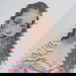 Alnat profile icon