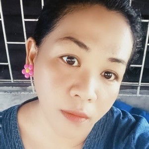 Pa Everyday profile icon