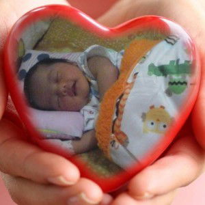 Dhea Fradini profile icon