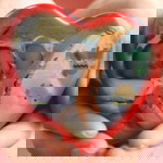 Dhea Fradini profile icon