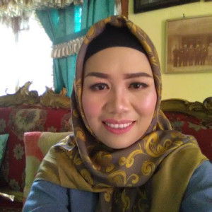 yuliha amd profile icon