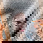 IAmketsarin Buntong profile icon