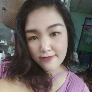 ปุ้ย วรยา profile icon