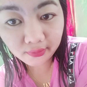 Putra Putra Bugissd profile icon