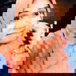 ErwVi AlVian profile icon