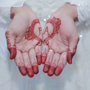 Fika Rafika profile icon