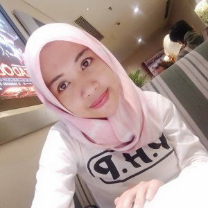 Dila Martie profile icon