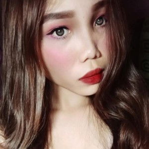 Jen baquer profile icon