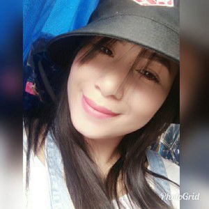 Jenielyn Villazon profile icon