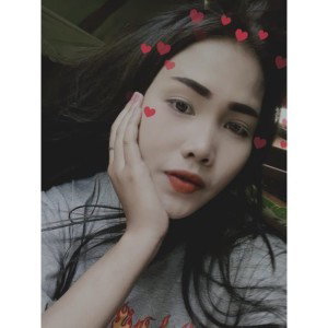 Nopphamat Sachui profile icon