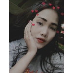 Nopphamat Sachui profile icon