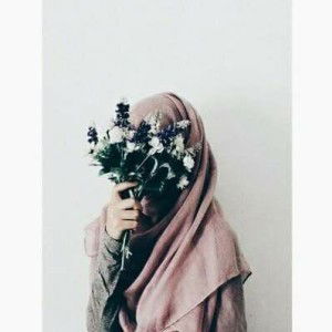 Ika Putry Saeja Setiawatii profile icon