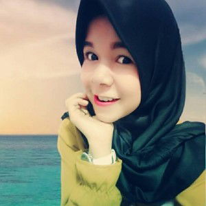Ranny Gizqia profile icon