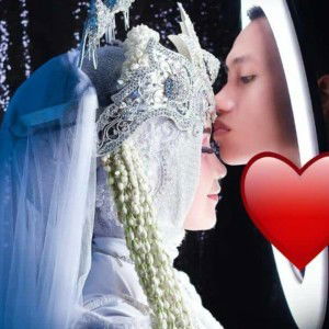 Rinna NurOktaviantii profile icon