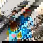 cikgu mama profile icon