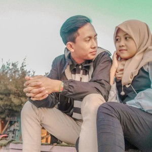 Dinda Dwi Ningtyas profile icon