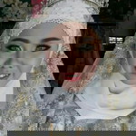 Sureeyanee profile icon