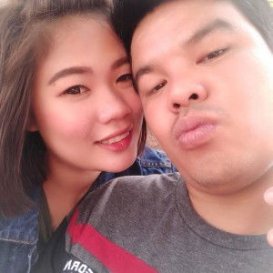 Jariya Tongme profile icon