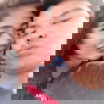 Jariya Tongme profile icon