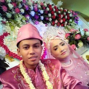 Eka Nurarum S profile icon