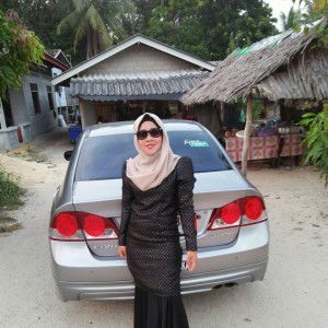 นูดา รตีพัน profile icon