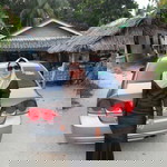 นูดา รตีพัน profile icon