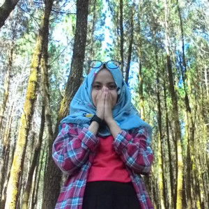 diana nurfitriani profile icon