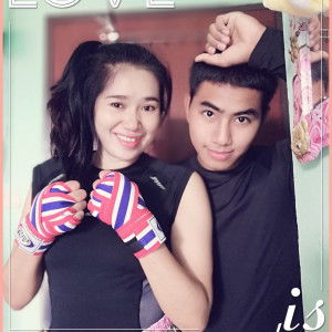 นุจรี นุชดี profile icon