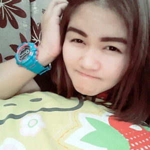 Chonticha profile icon