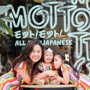 Roma Santos-Avenido profile icon