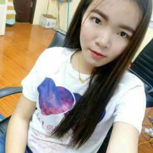 puangpaka profile icon