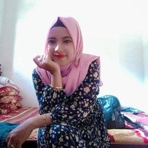 Ochy Mochy profile icon