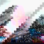 Ochy Mochy profile icon