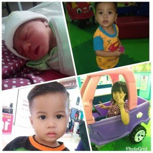 Arissa Zara profile icon