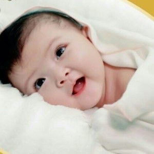 Hoàng Hiền profile icon