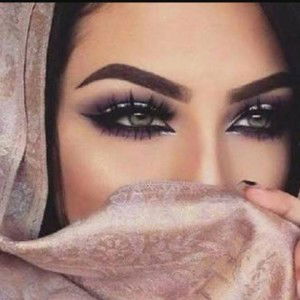 Dafiandi Muhafifin profile icon