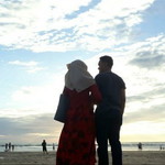 Lyas San profile icon