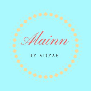 Aisyah Jamil profile icon