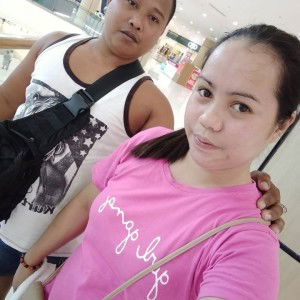 Ennaira Somar profile icon