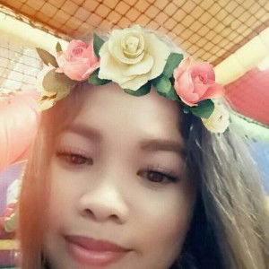 Lheilyn Vergara Yanoc profile icon